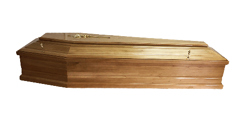 sicriu mediu 6 colțuri